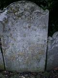 image of grave number 10978